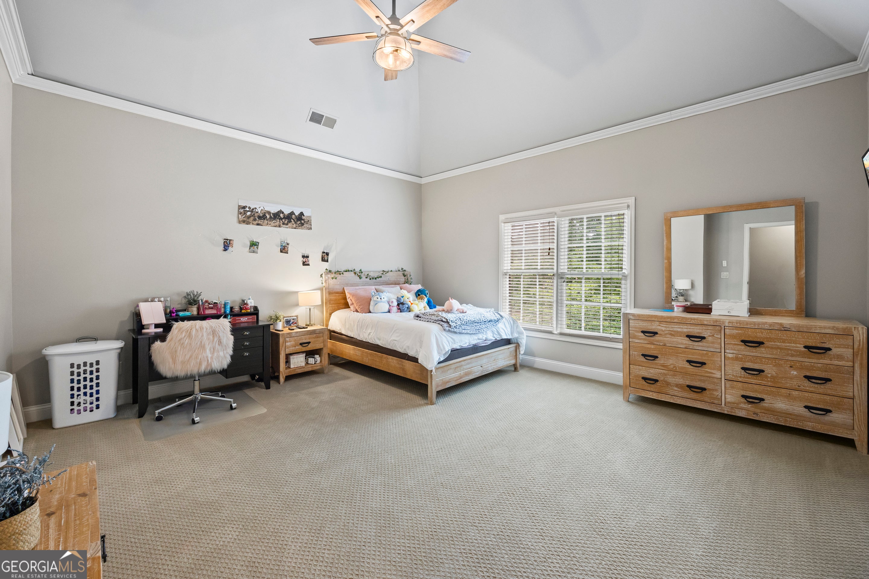 Braselton, Georgia, 30517, United States, 7 Bedrooms Bedrooms, ,6 BathroomsBathrooms,Residential,Active,2012900