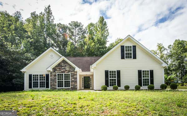 590 CARLTON RD, PALMETTO, GA 30268 - Image 1