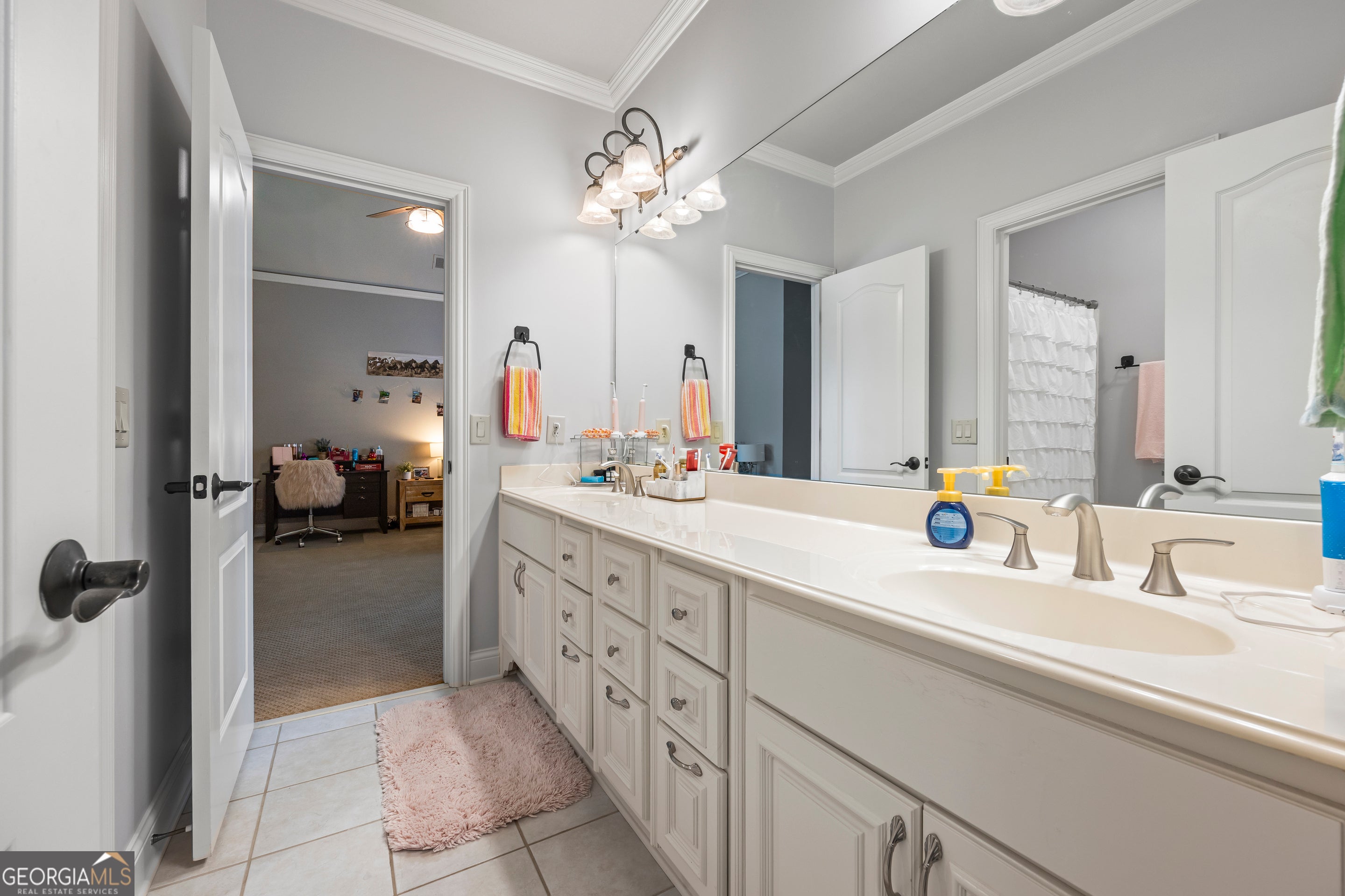 Braselton, Georgia, 30517, United States, 7 Bedrooms Bedrooms, ,6 BathroomsBathrooms,Residential,Active,2012900