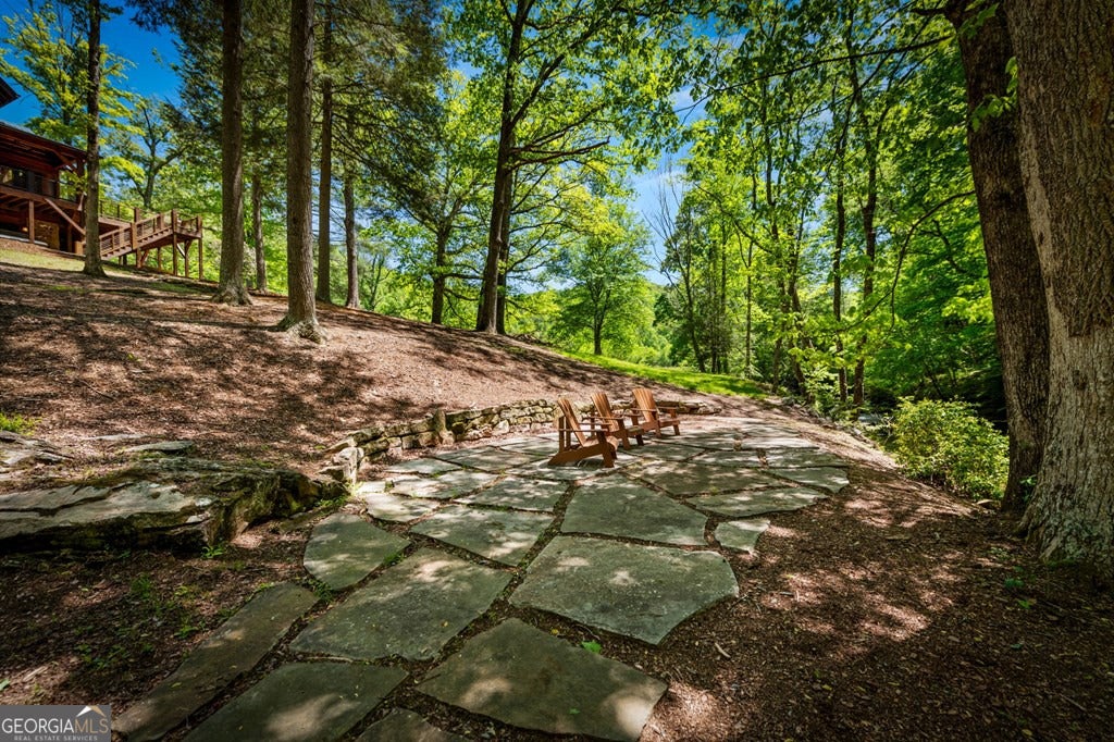 Cherry Log, Georgia, 30522, United States, 5 Bedrooms Bedrooms, ,5 BathroomsBathrooms,Residential,Active,2045694