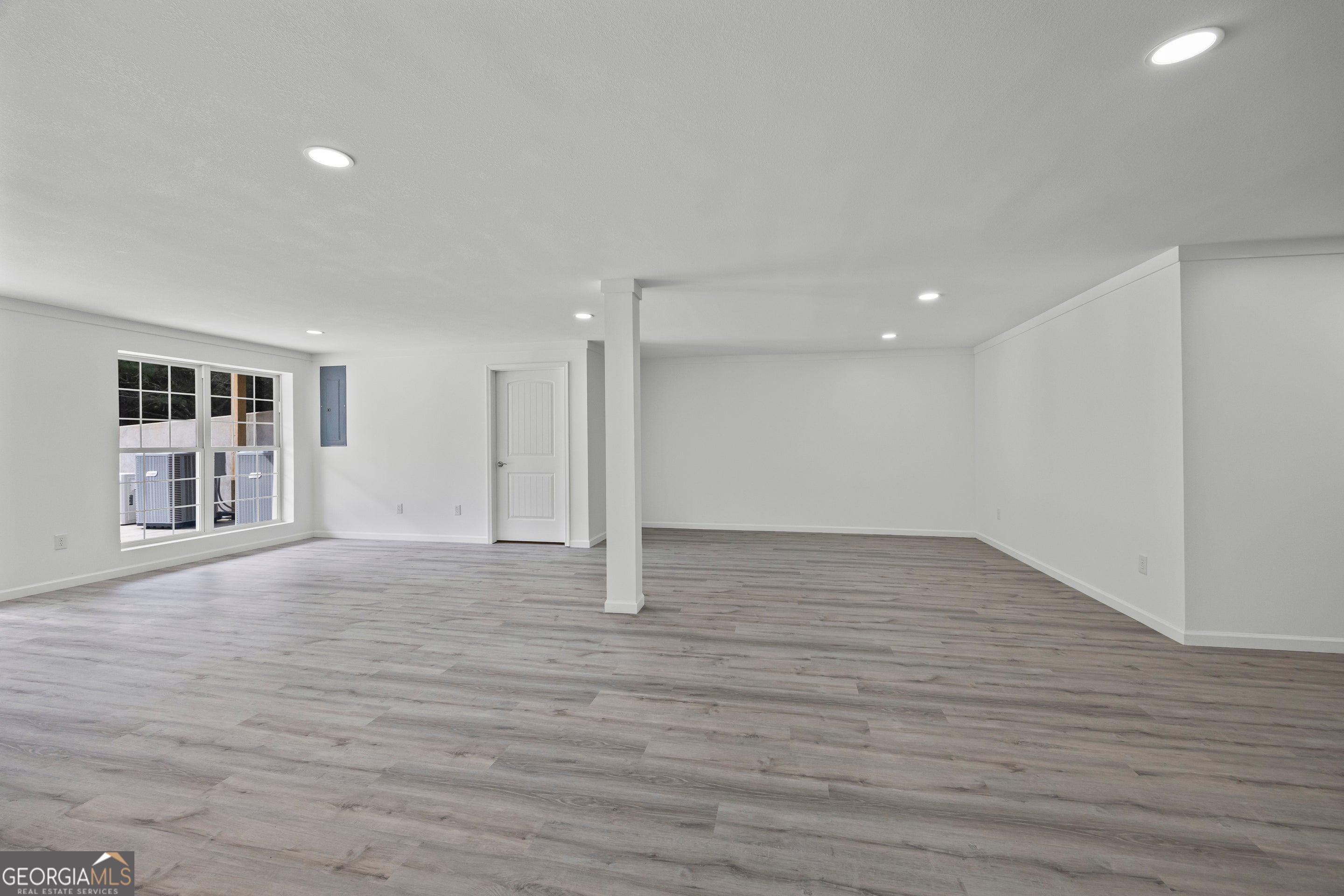 Martin, Georgia, 30557, United States, 6 Bedrooms Bedrooms, ,5 BathroomsBathrooms,Residential,Active,1964253