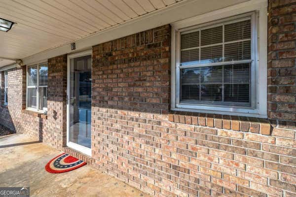 61 SURREY TRL SE, ROME, GA 30161 - Image 1