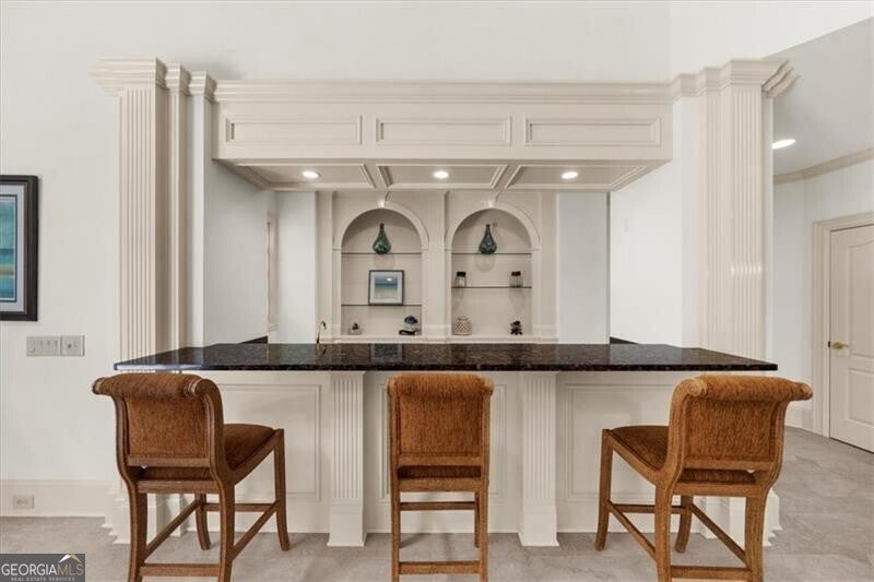 Alpharetta, Georgia, 30022, United States, 6 Bedrooms Bedrooms, ,9 BathroomsBathrooms,Residential,Active,2013434