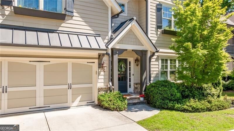 Atlanta, Georgia, 30319, United States, ,5 BathroomsBathrooms,Residential,Active,1867903