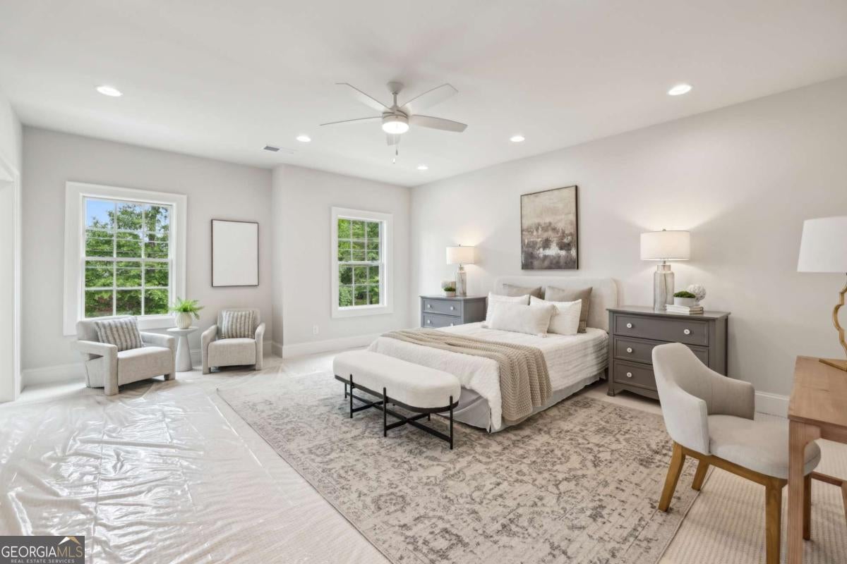 Alpharetta, Georgia, 30009, United States, 3 Bedrooms Bedrooms, ,4 BathroomsBathrooms,Residential,Active,1849535