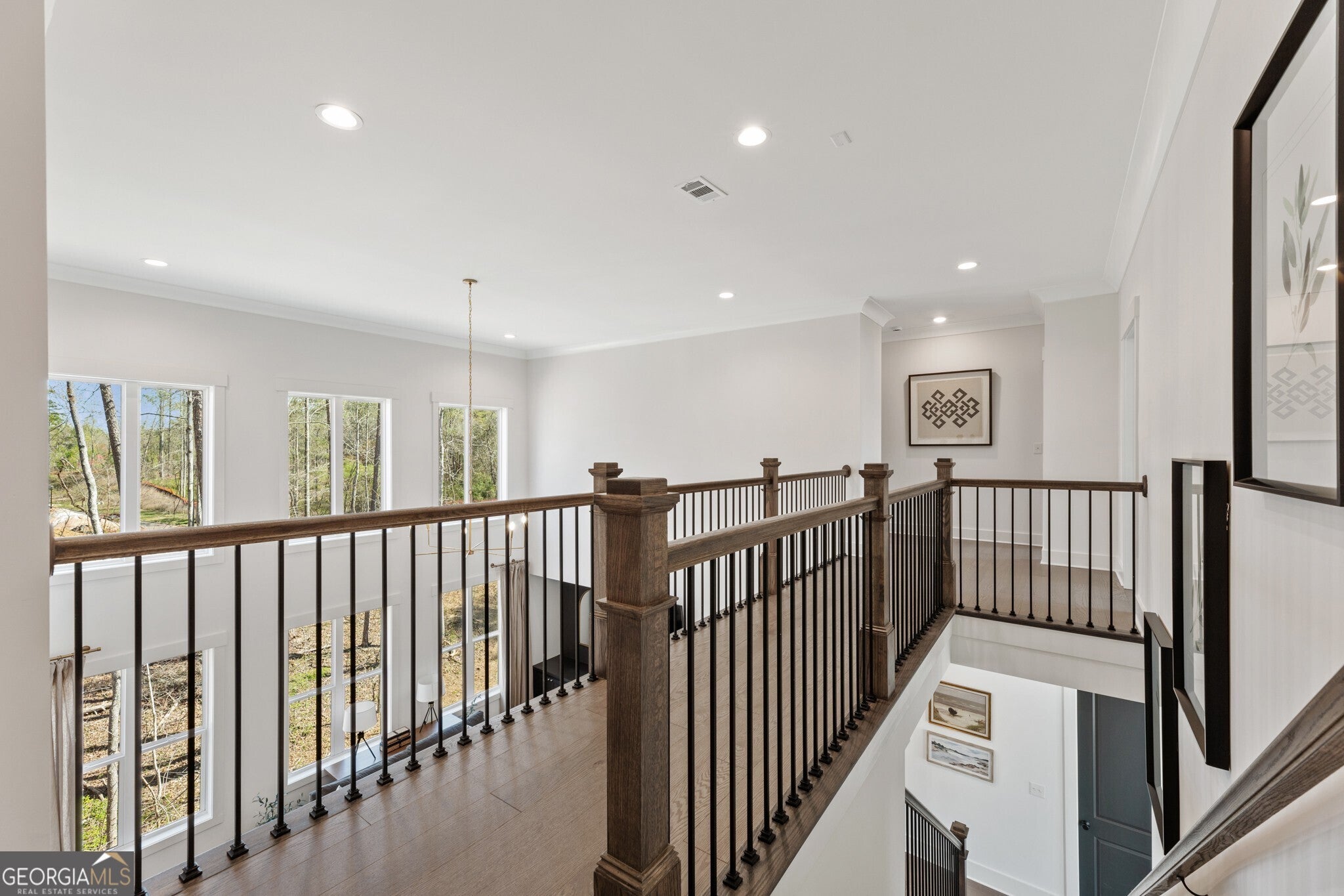 Cumming, Georgia, 30041, United States, 5 Bedrooms Bedrooms, ,5 BathroomsBathrooms,Residential,Active,1964470