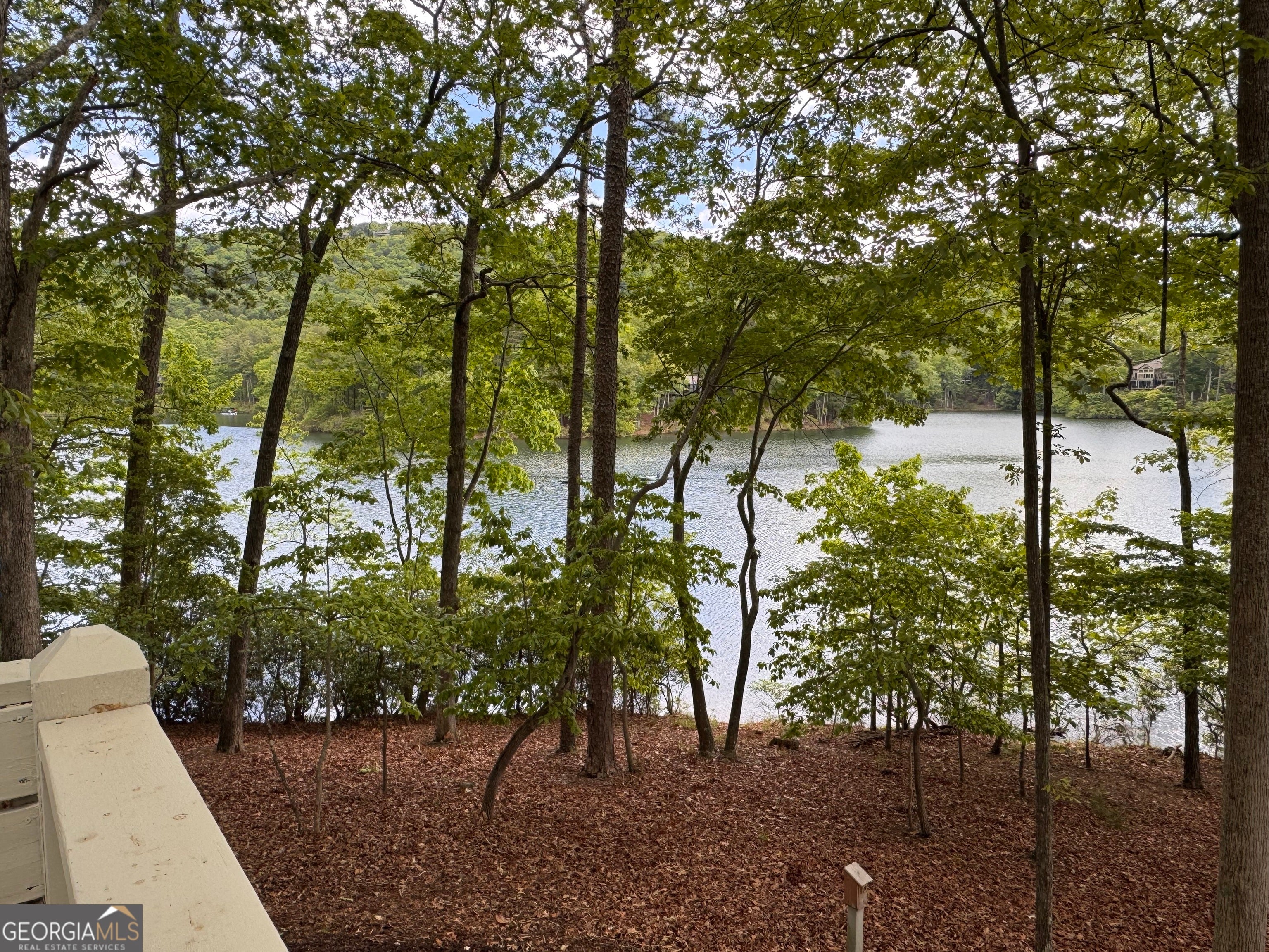 Big Canoe, Georgia, 30143, United States, 4 Bedrooms Bedrooms, ,4 BathroomsBathrooms,Residential,Active,1969757