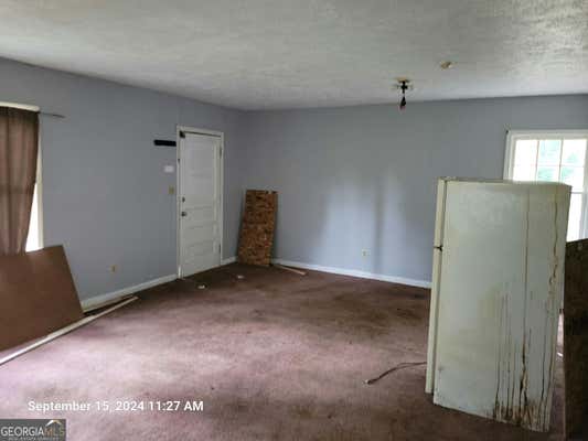 1935 PINE HILL DR, MACON, GA 31217, photo 2 of 8