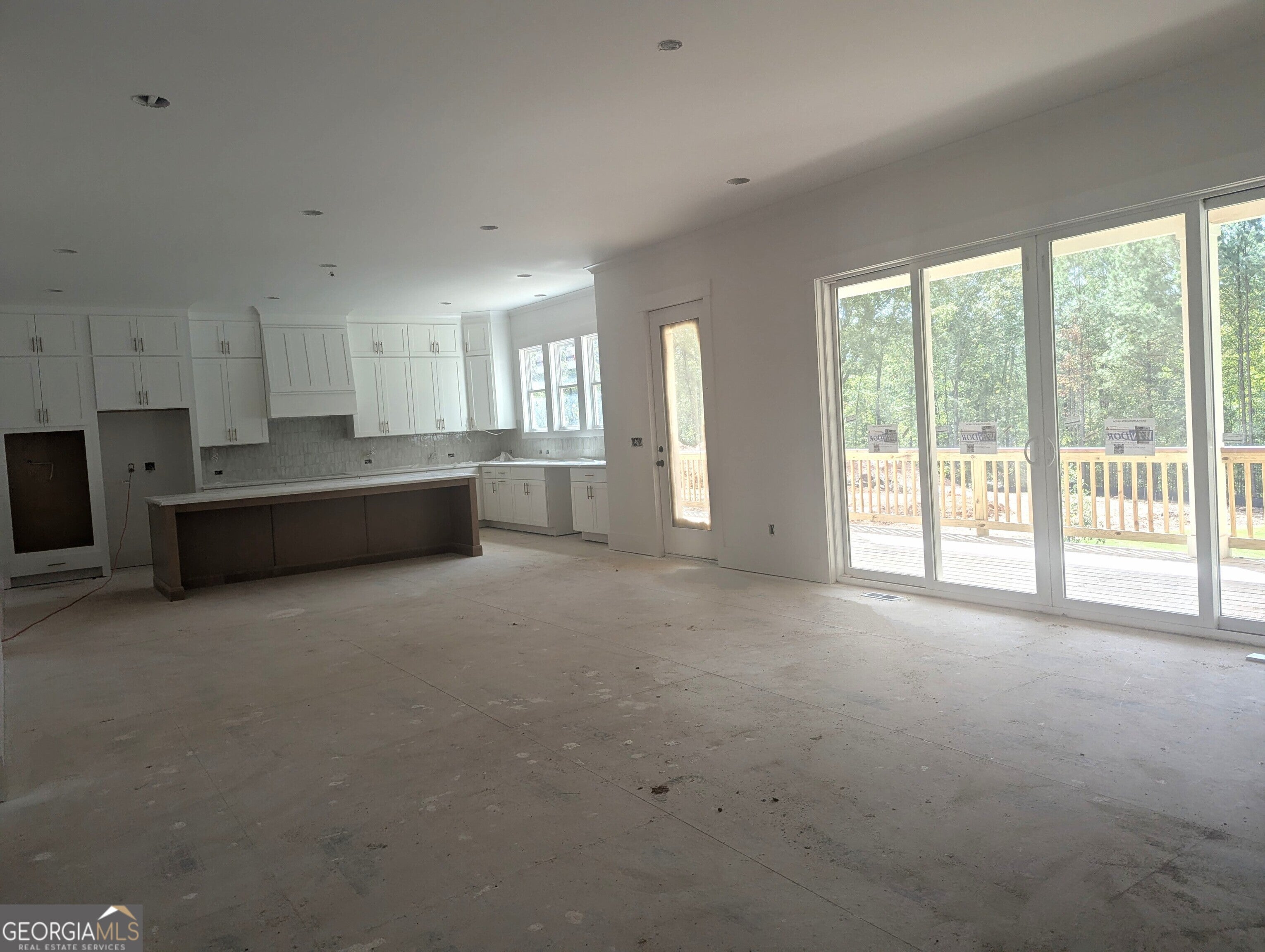 Gainesville, Georgia, 30506, United States, 4 Bedrooms Bedrooms, ,5 BathroomsBathrooms,Residential,Active,1886785