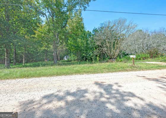 650 FAIRVIEW FARM CIR, LAVONIA, GA 30553 - Image 1