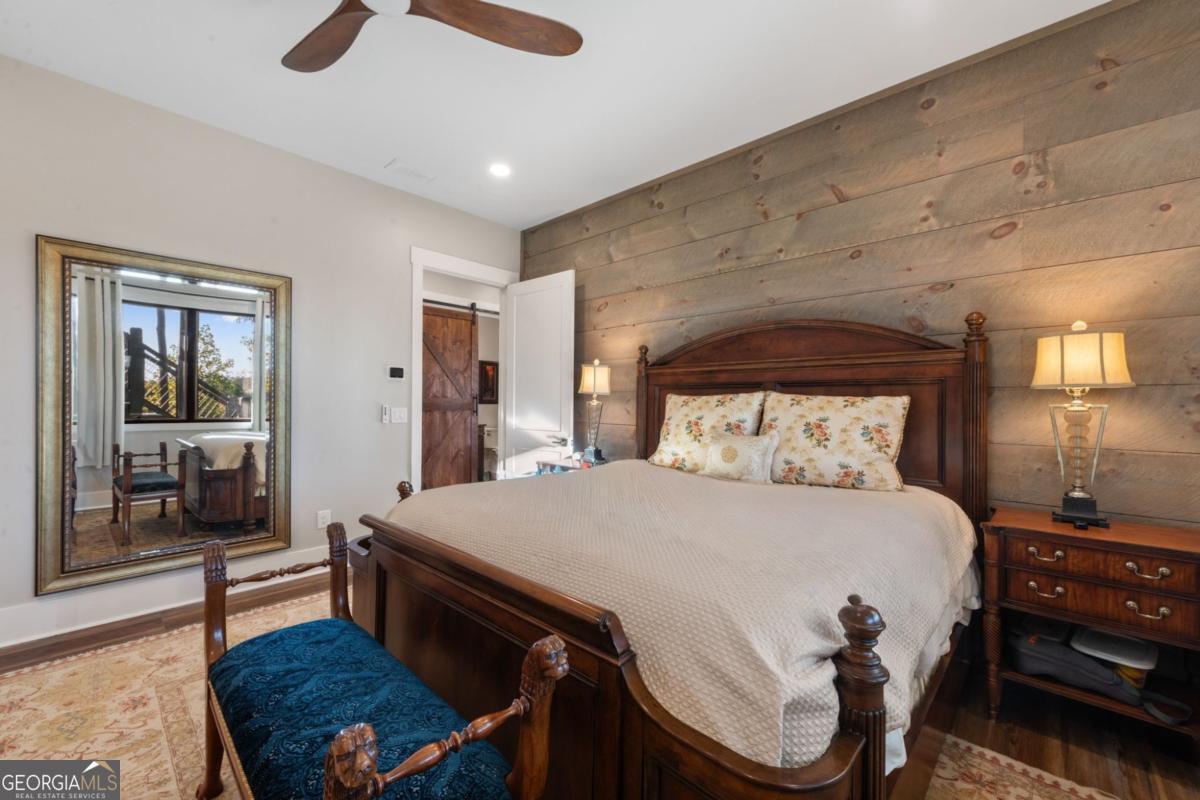 Ellijay, Georgia, 30536, United States, 3 Bedrooms Bedrooms, ,4 BathroomsBathrooms,Residential,Active,1968415