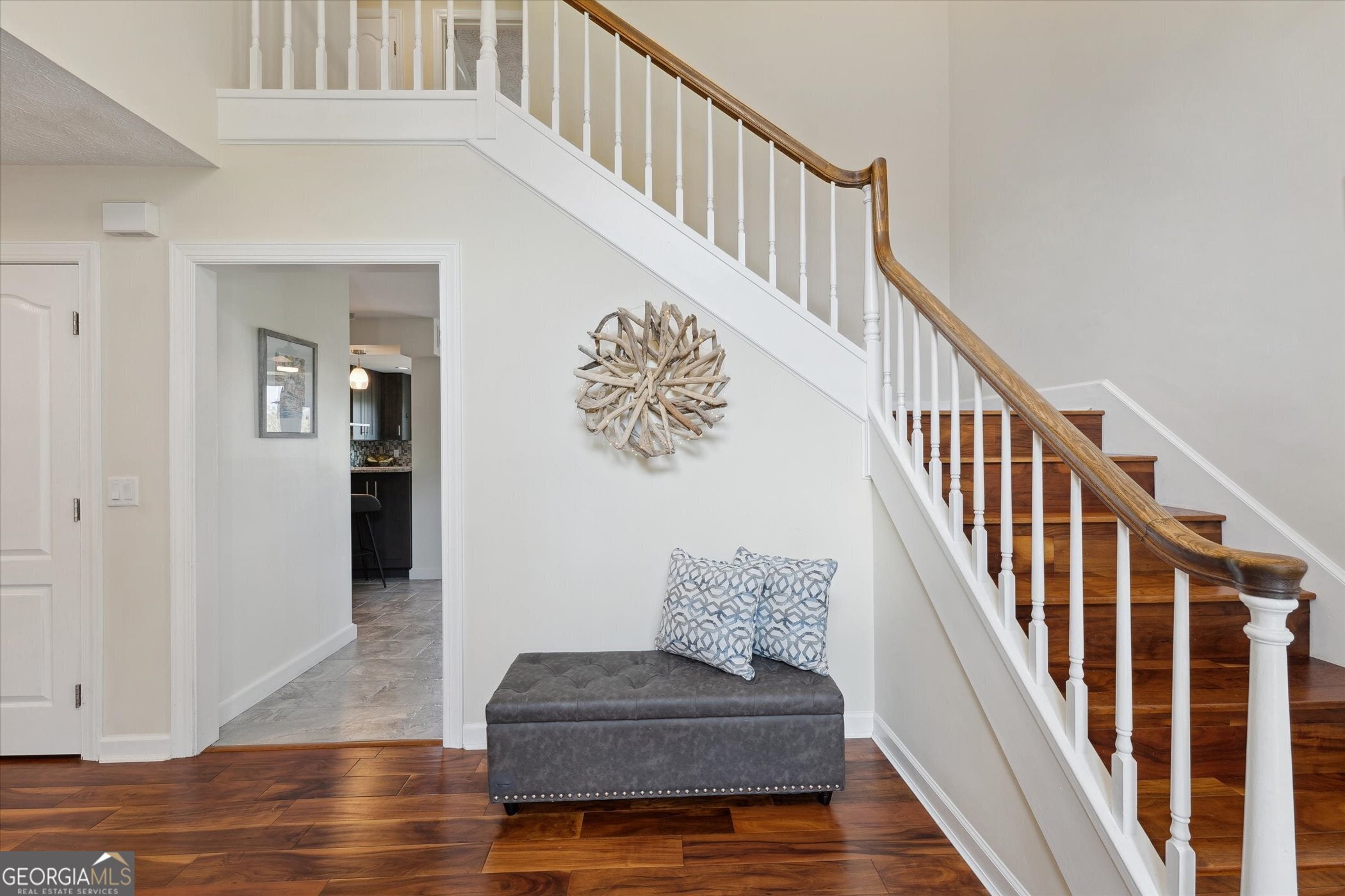 Richmond Hill, Georgia, 31324, United States, 4 Bedrooms Bedrooms, ,3 BathroomsBathrooms,Residential,Active,1757420