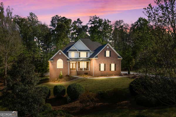 201 RIVER OVERLOOK, FORSYTH, GA 31029 - Image 1