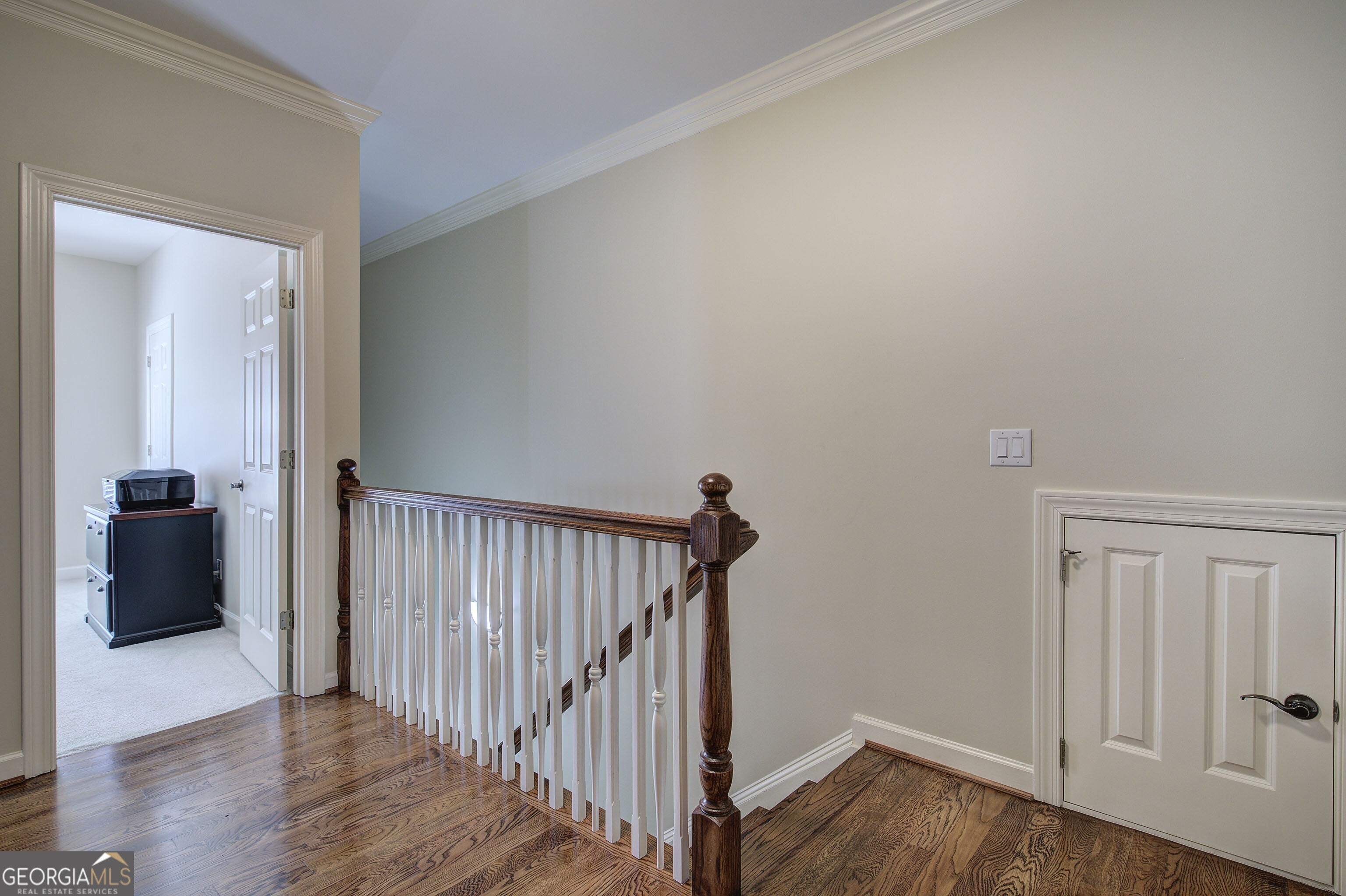 Kennesaw, Georgia, 30152, United States, 6 Bedrooms Bedrooms, ,7 BathroomsBathrooms,Residential,Active,1967313