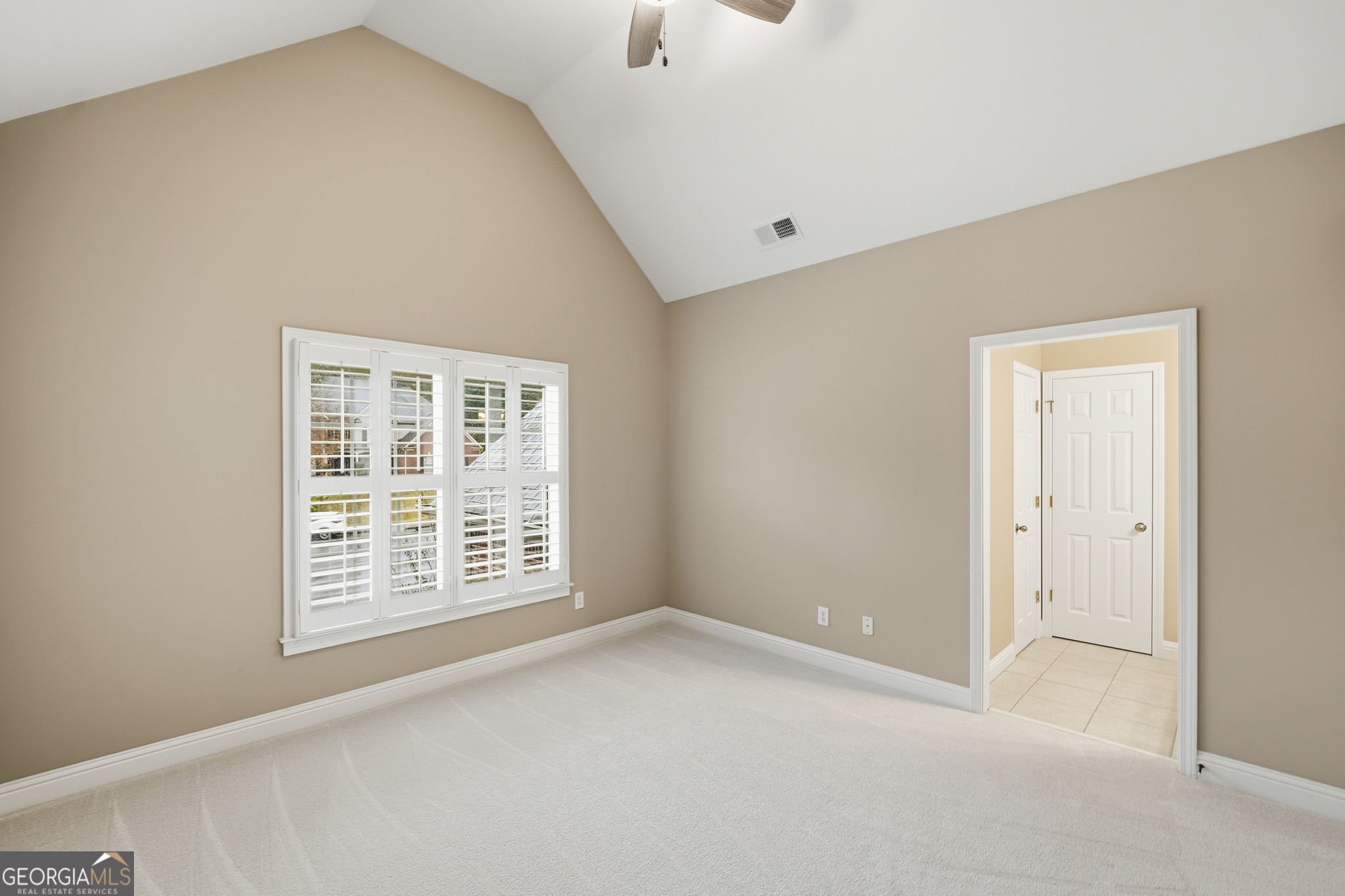 Canton, Georgia, 30114, United States, 6 Bedrooms Bedrooms, ,5 BathroomsBathrooms,Residential,Active,1972140