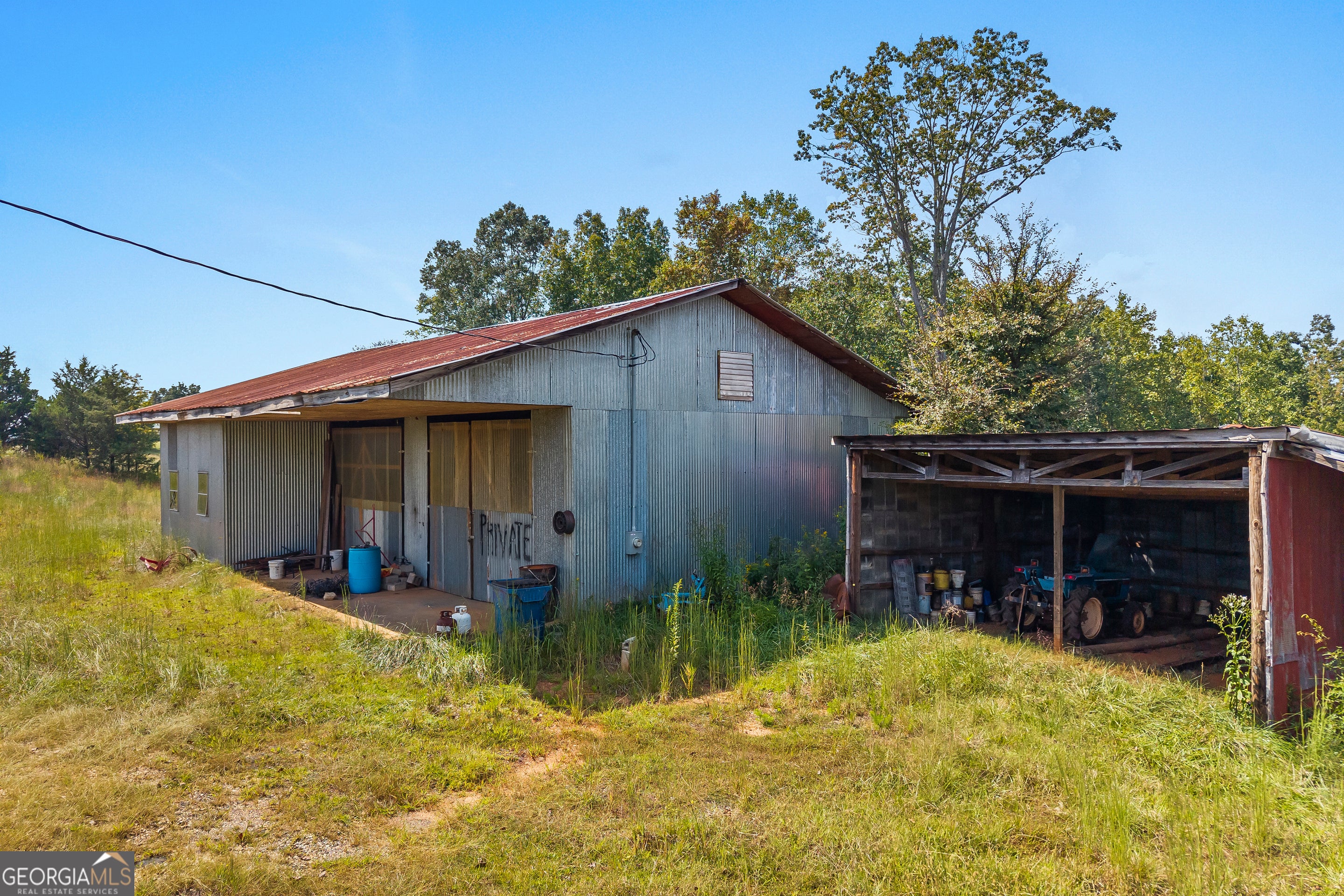 Commerce, Georgia, 30529, United States, 4 Bedrooms Bedrooms, ,3 BathroomsBathrooms,Residential,Active,1963280