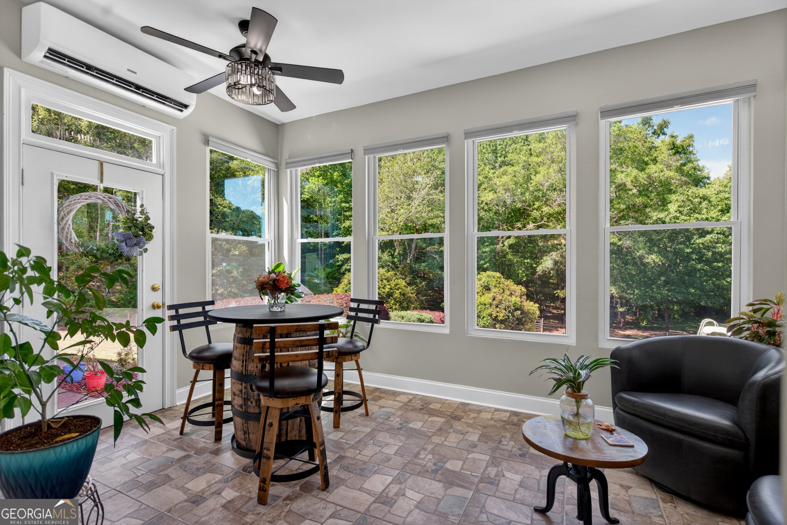 Pine Mountain, Georgia, 31822, United States, 4 Bedrooms Bedrooms, ,6 BathroomsBathrooms,Residential,Active,2045015