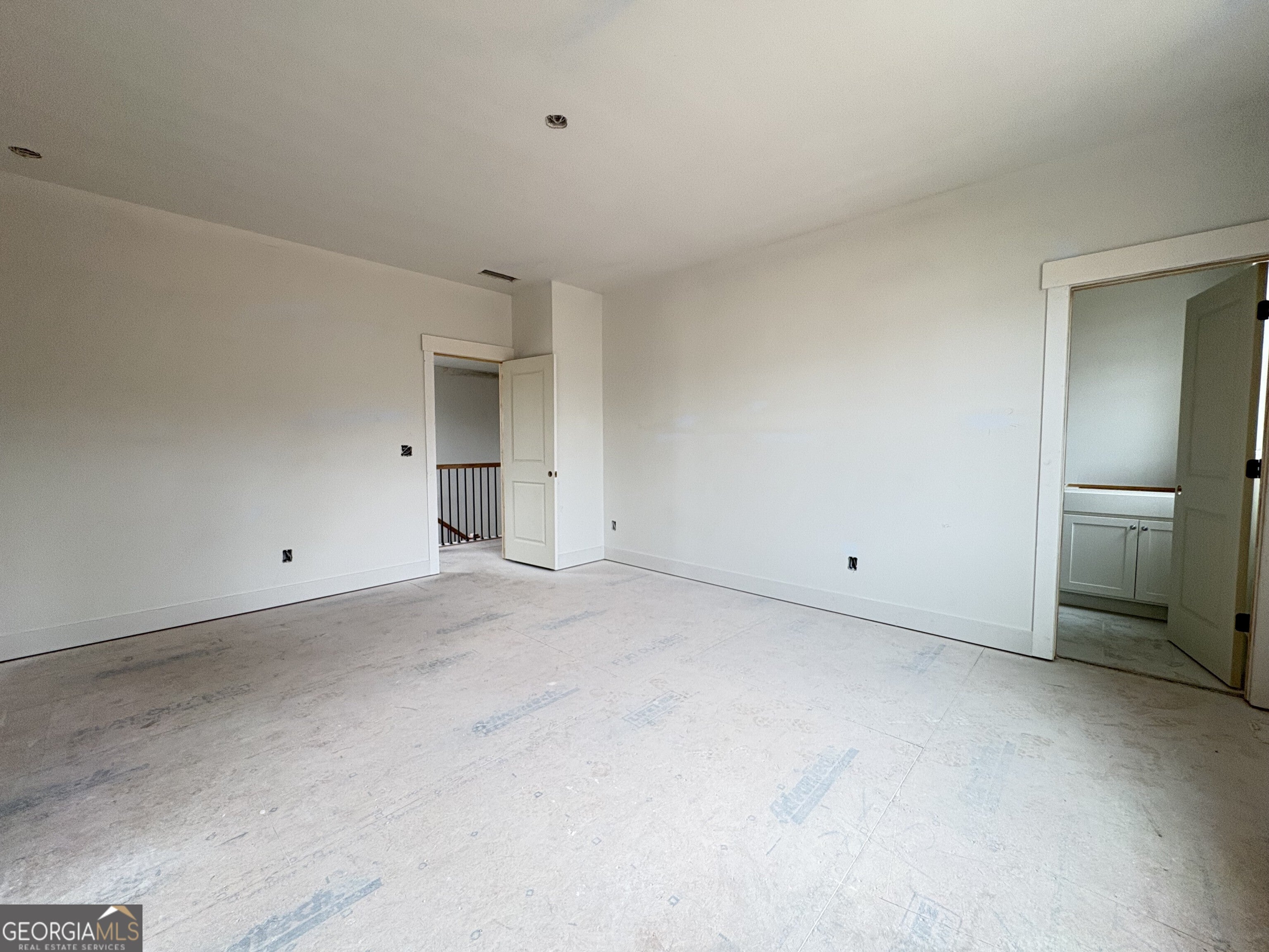 Cumming, Georgia, 30041, United States, 4 Bedrooms Bedrooms, ,5 BathroomsBathrooms,Residential,Active,2007973