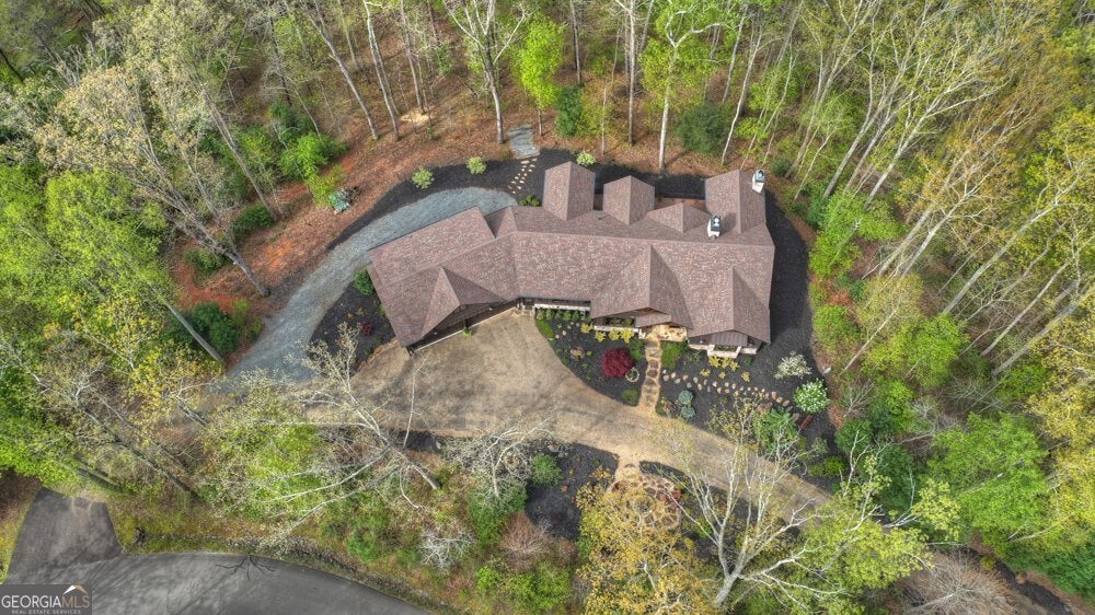 Ellijay, Georgia, 30536, United States, 5 Bedrooms Bedrooms, ,6 BathroomsBathrooms,Residential,Active,1953697