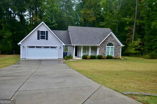 133 WELLINGTON DR, LAGRANGE, GA 30241 - Image 1