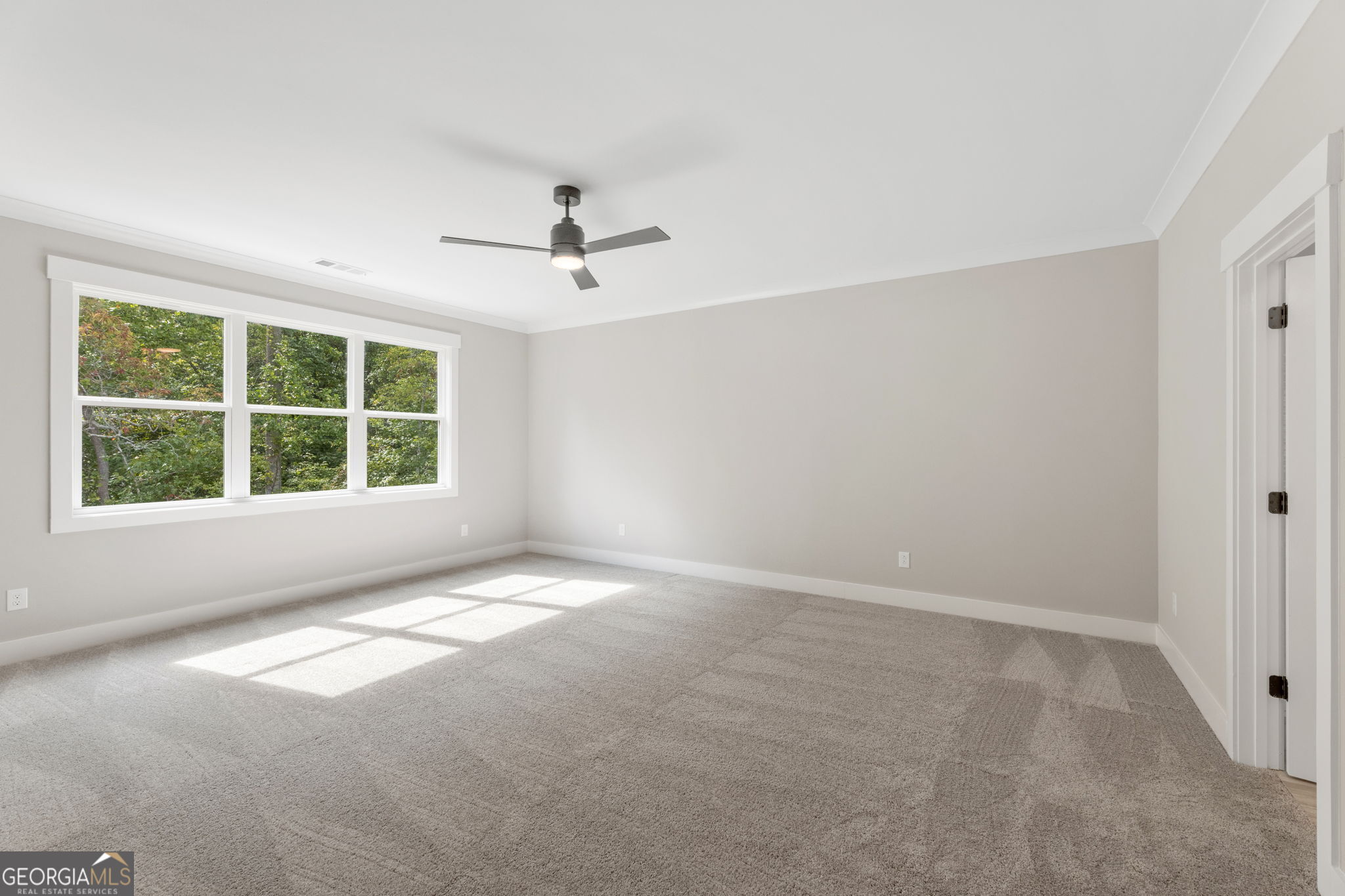 Cumming, Georgia, 30041, United States, 5 Bedrooms Bedrooms, ,5 BathroomsBathrooms,Residential,Active,1904166