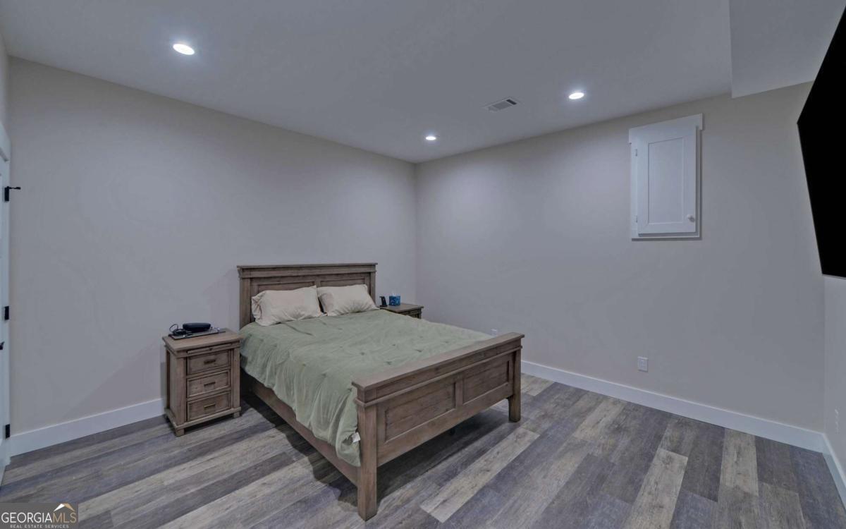 Jasper, Georgia, 30143, United States, 5 Bedrooms Bedrooms, ,5 BathroomsBathrooms,Residential,Active,1941117