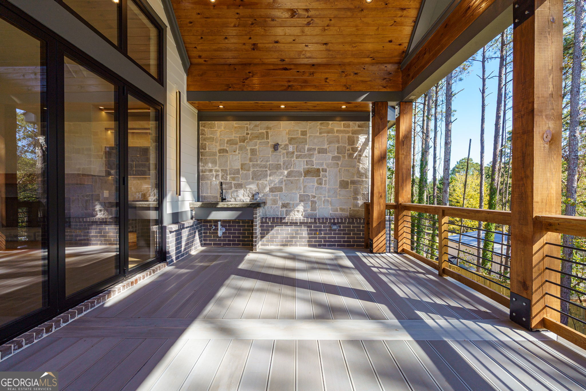 Cumming, Georgia, 30041, United States, 4 Bedrooms Bedrooms, ,4 BathroomsBathrooms,Residential,Active,1969675