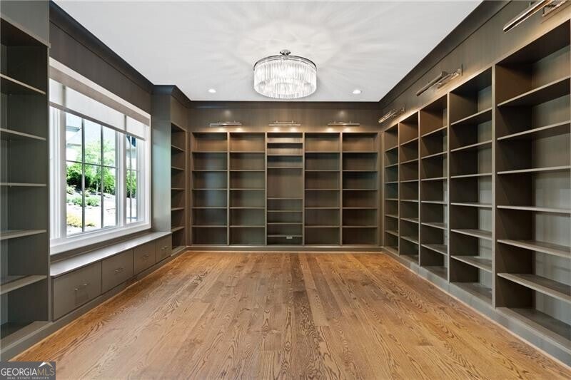 Johns Creek, Georgia, 30022, United States, ,6 BathroomsBathrooms,Residential,Active,1799393