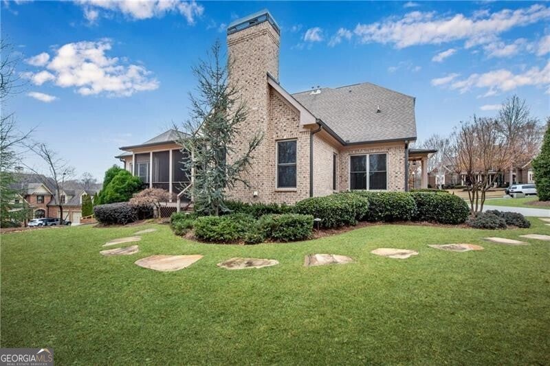 Braselton, Georgia, 30517, United States, 5 Bedrooms Bedrooms, ,5 BathroomsBathrooms,Residential,Active,2007223