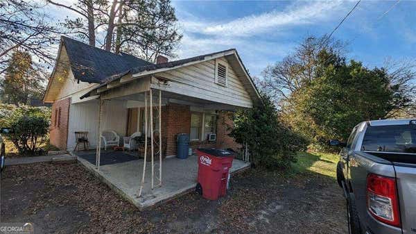 1405 BAILEY AVE, MACON, GA 31204 - Image 1