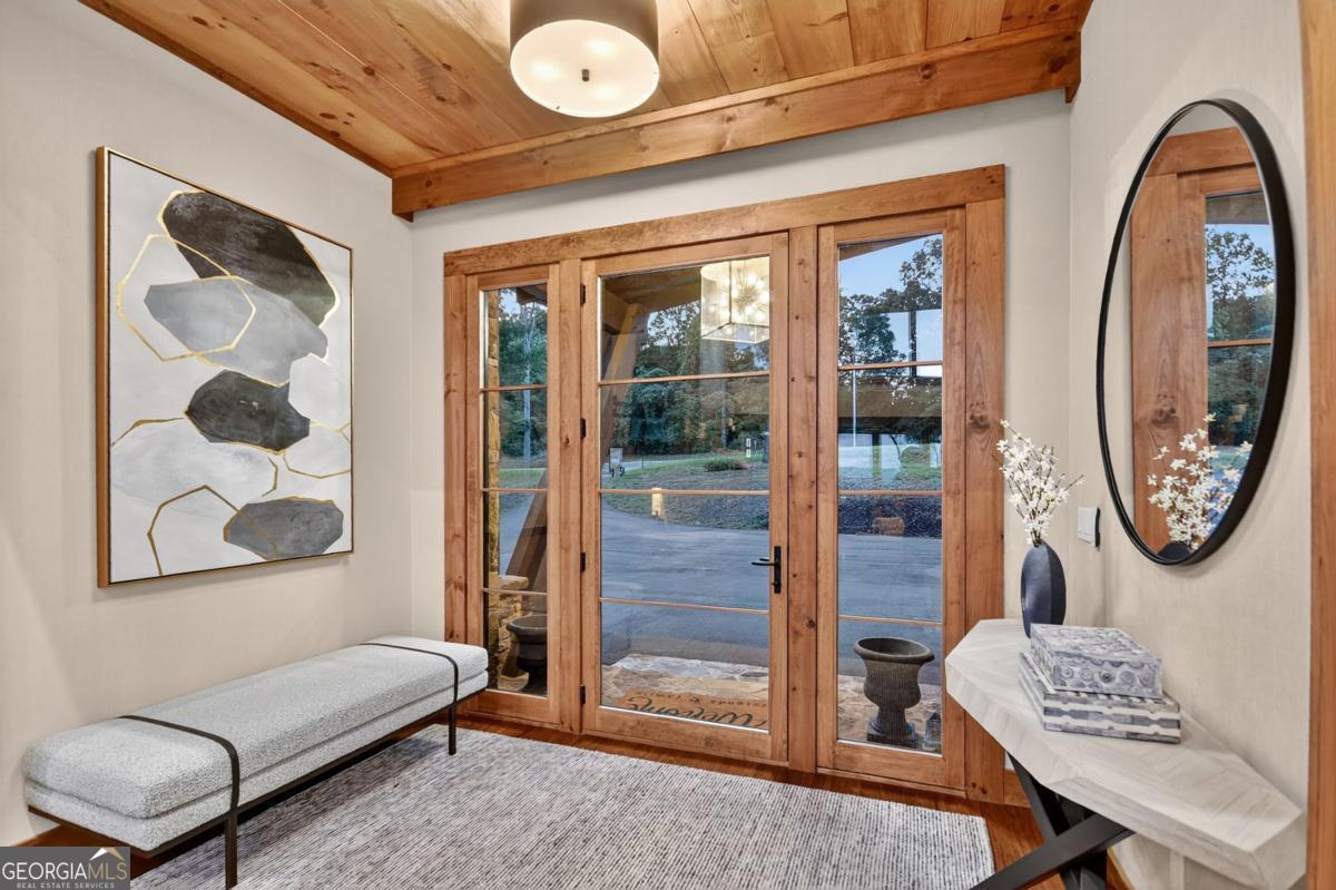 Blue Ridge, Georgia, 30513, United States, 5 Bedrooms Bedrooms, ,5 BathroomsBathrooms,Residential,Active,2003557