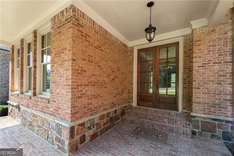 Braselton, Georgia, 30517, United States, 5 Bedrooms Bedrooms, ,5 BathroomsBathrooms,Residential,Active,1912809