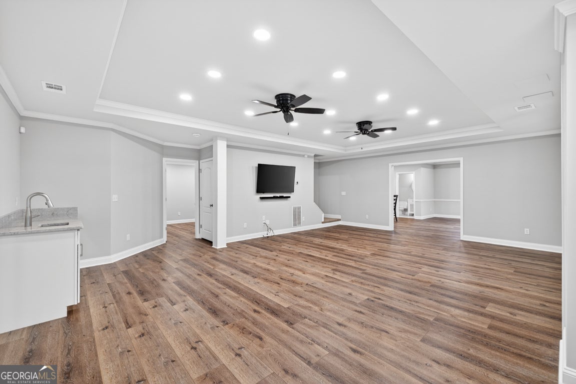 Gainesville, Georgia, 30506, United States, 5 Bedrooms Bedrooms, ,5 BathroomsBathrooms,Residential,Active,2044585