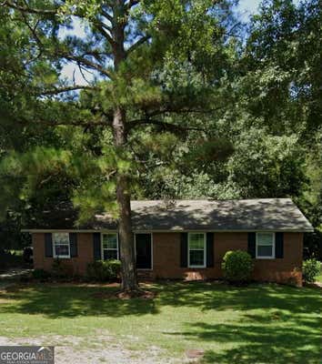 5069 3RD AVE, COLUMBUS, GA 31904 - Image 1