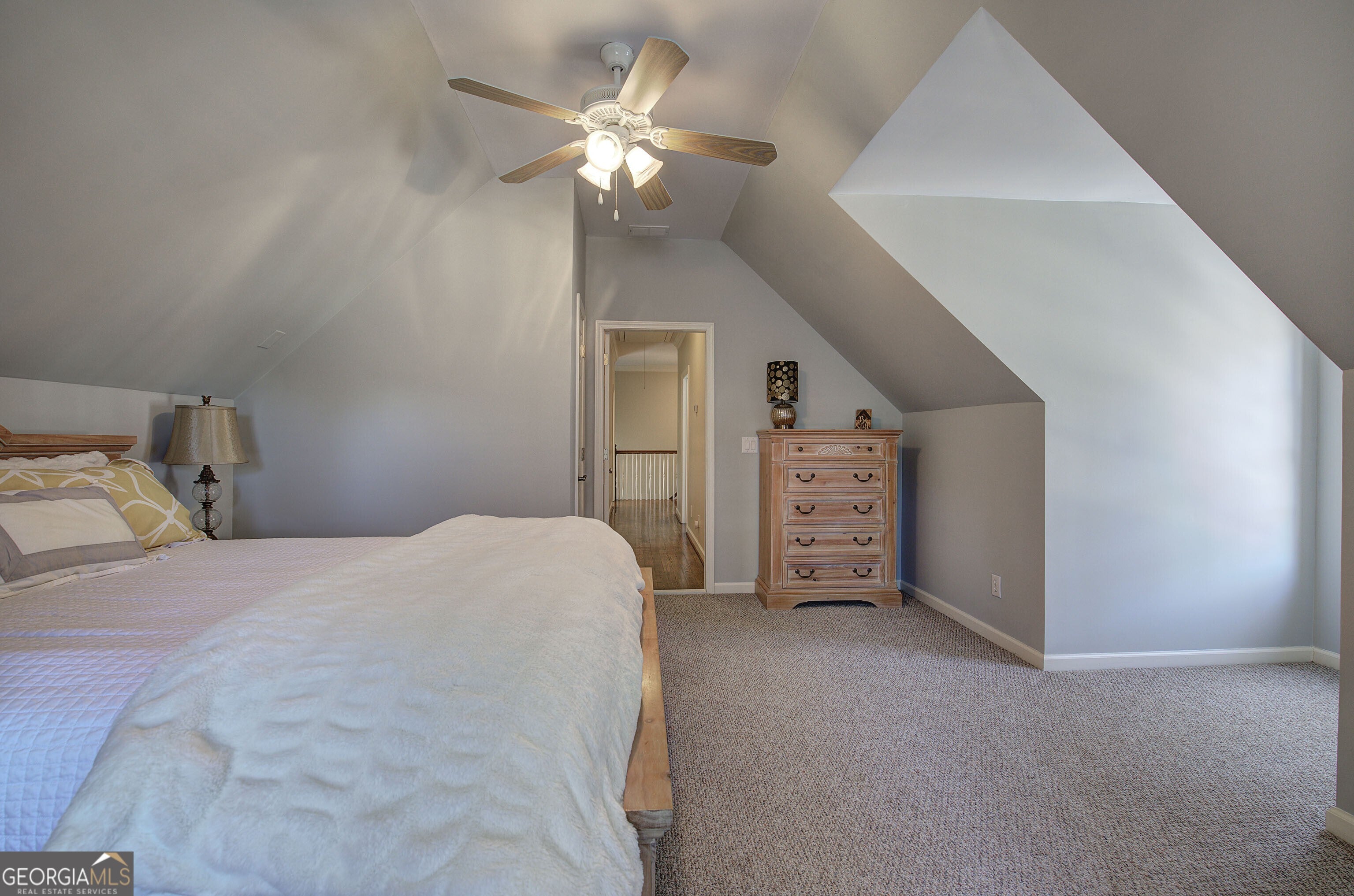 Kennesaw, Georgia, 30152, United States, 6 Bedrooms Bedrooms, ,7 BathroomsBathrooms,Residential,Active,1967313