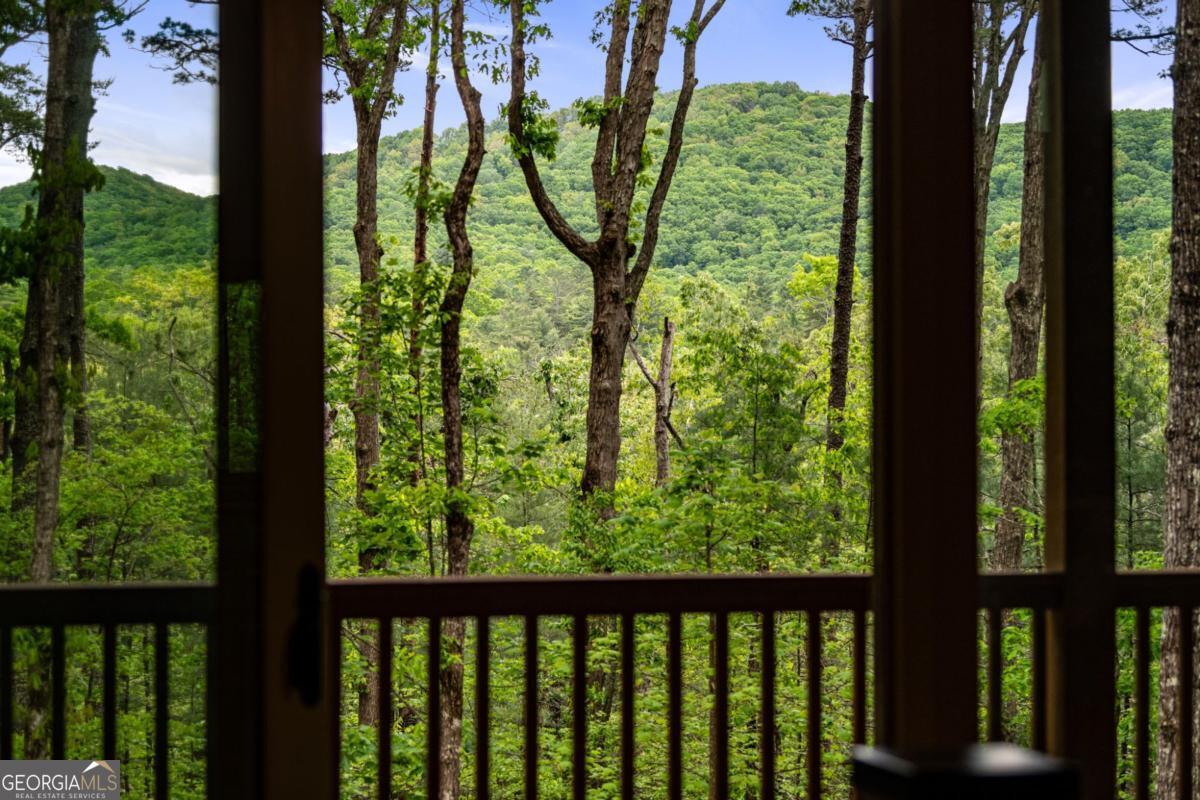Ellijay, Georgia, 30536, United States, ,4 BathroomsBathrooms,Residential,Active,1806919