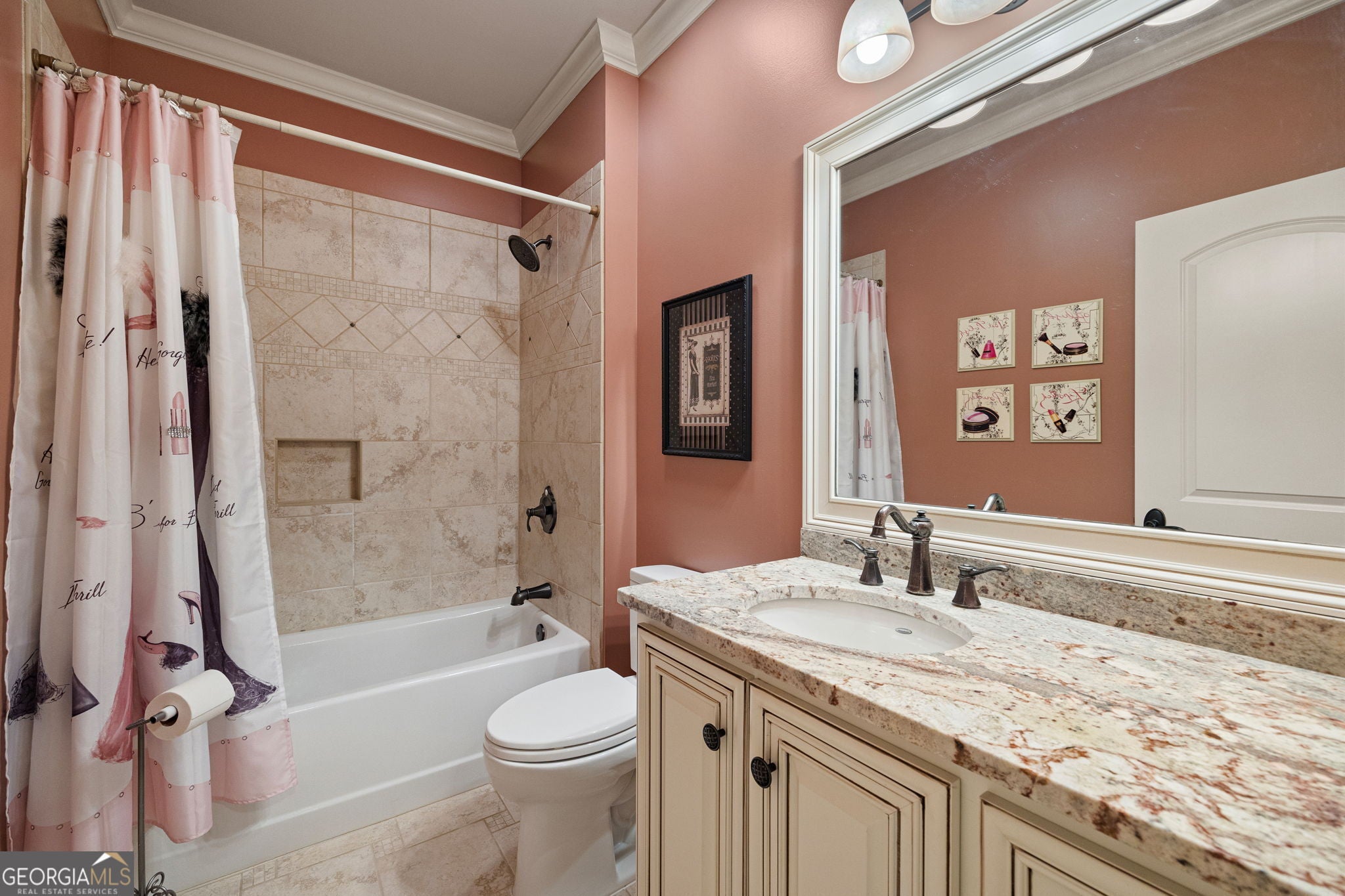 Kennesaw, Georgia, 30152, United States, 6 Bedrooms Bedrooms, ,10 BathroomsBathrooms,Residential,Active,2051971