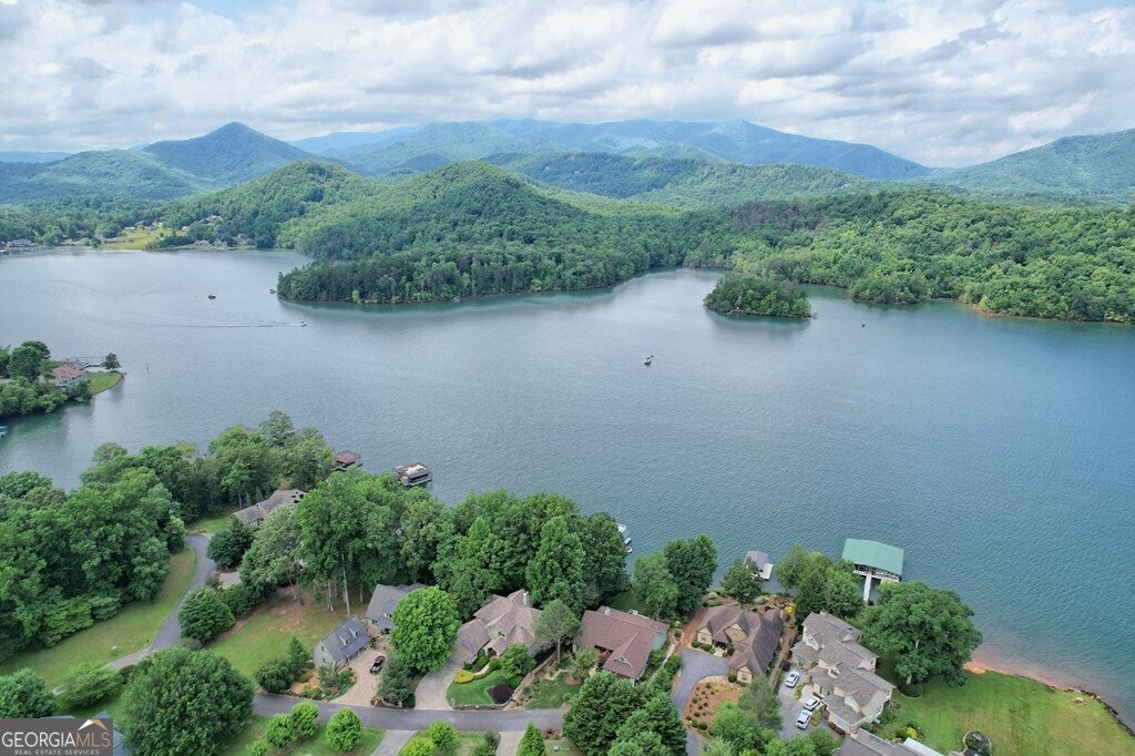 Hiawassee, Georgia, 30546, United States, 4 Bedrooms Bedrooms, ,4 BathroomsBathrooms,Residential,Active,1718878
