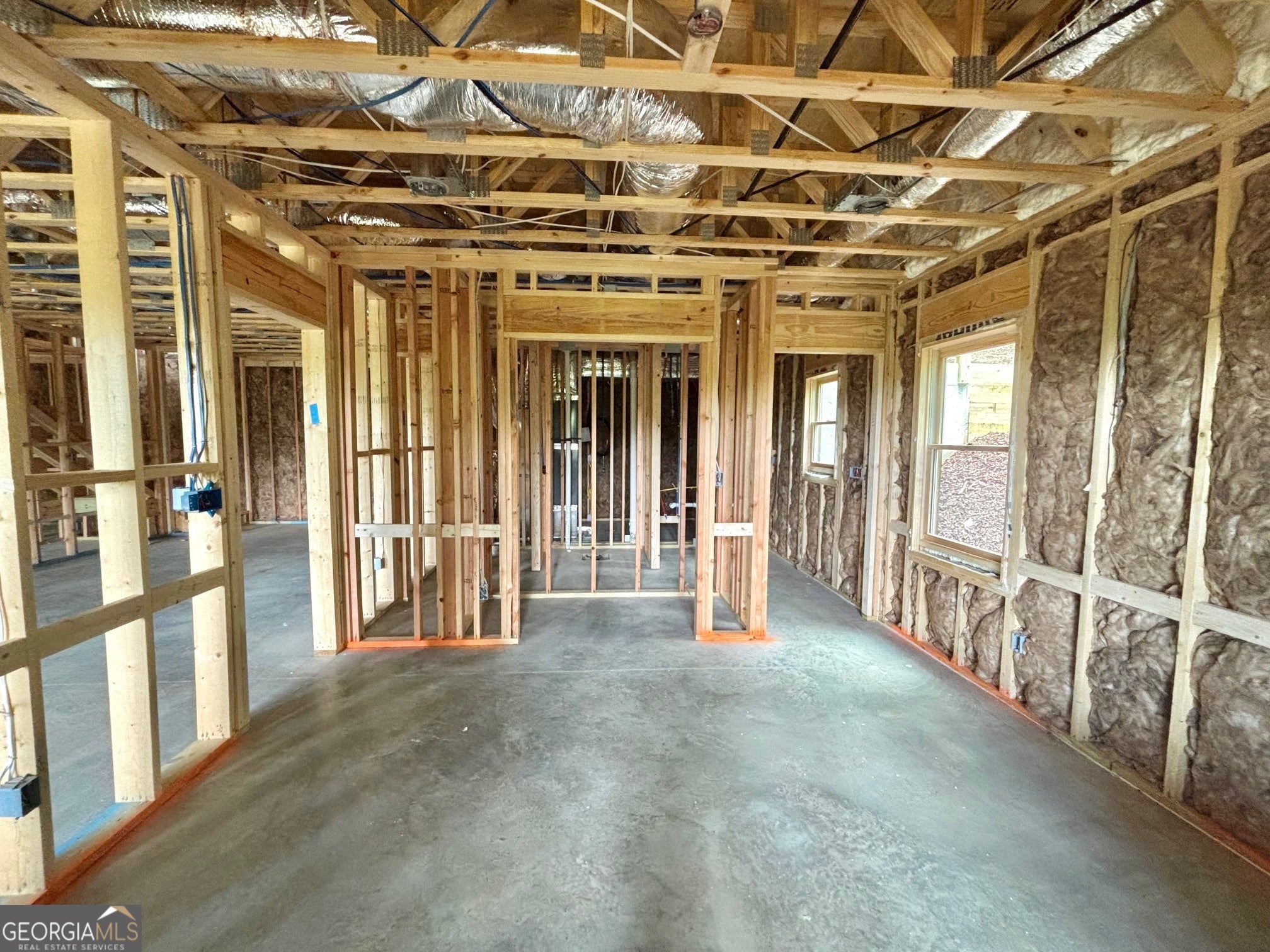 Blue Ridge, Georgia, 30513, United States, 4 Bedrooms Bedrooms, ,4 BathroomsBathrooms,Residential,Active,1941112