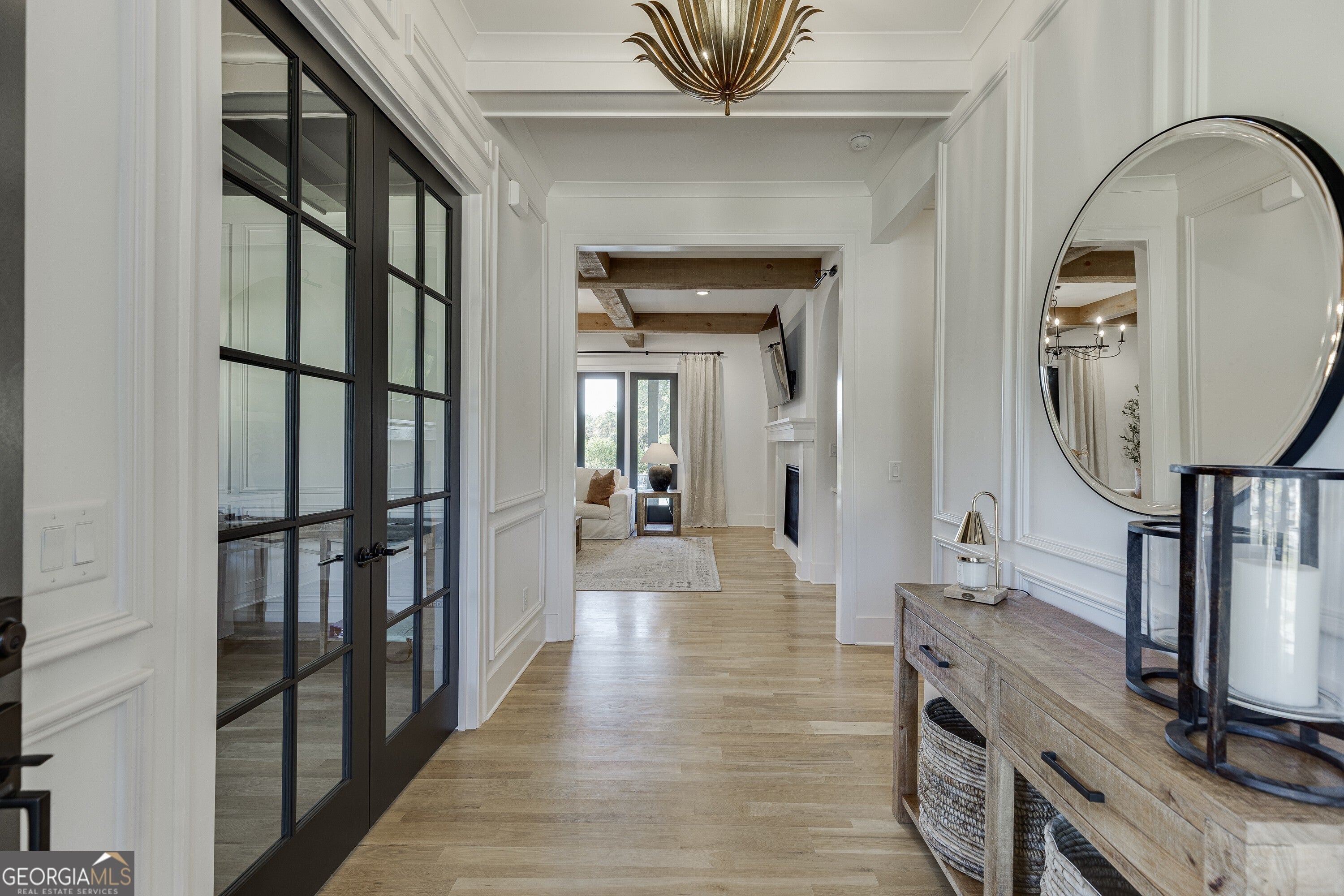 Flowery Branch, Georgia, 30542, United States, 4 Bedrooms Bedrooms, ,6 BathroomsBathrooms,Residential,Active,1999906