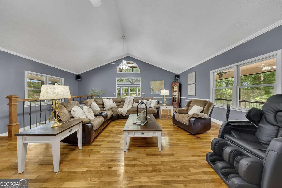 Ball Ground, Georgia, 30107, United States, 4 Bedrooms Bedrooms, ,3 BathroomsBathrooms,Residential,Active,2045695