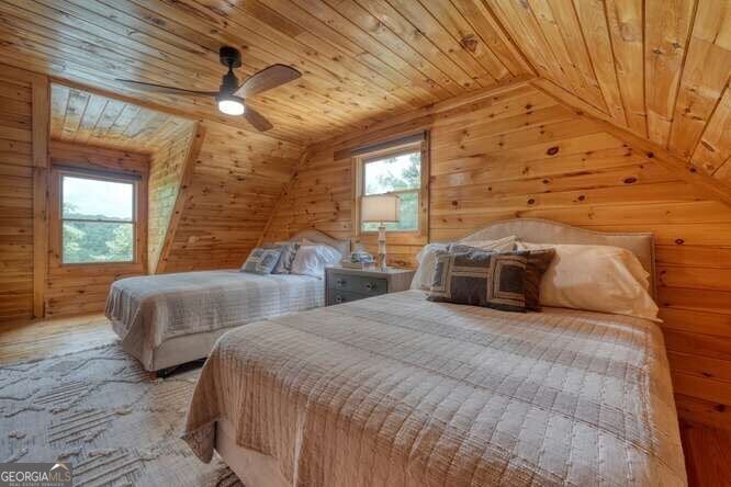 Blue Ridge, Georgia, 30513, United States, 5 Bedrooms Bedrooms, ,4 BathroomsBathrooms,Residential,Active,1922342