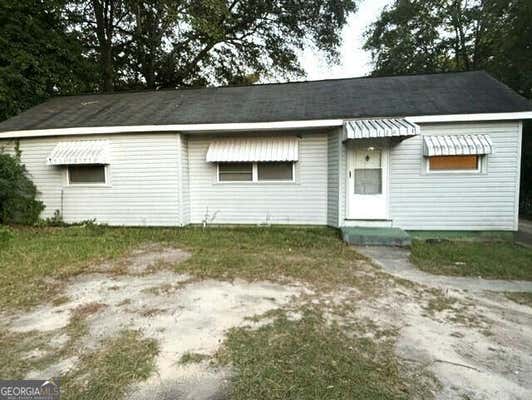 128 PRENTICE PL, MACON, GA 31204 - Image 1