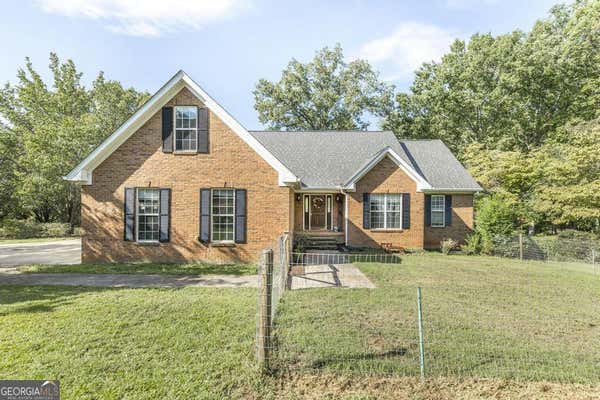 125 WHITEHEAD RD, GRAY, GA 31032 - Image 1