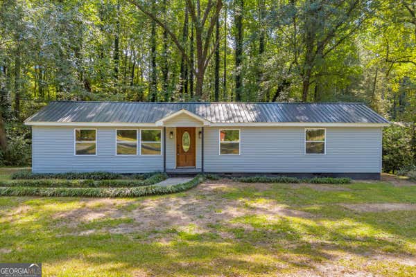 219 BROOKWOOD DR, LAVONIA, GA 30553 - Image 1