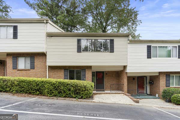 3326 NORTHCREST RD APT C, ATLANTA, GA 30340 - Image 1