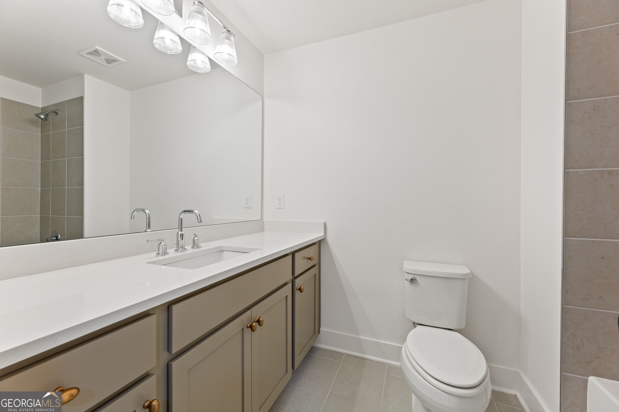 Cumming, Georgia, 30041, United States, 4 Bedrooms Bedrooms, ,5 BathroomsBathrooms,Residential,Active,1967121