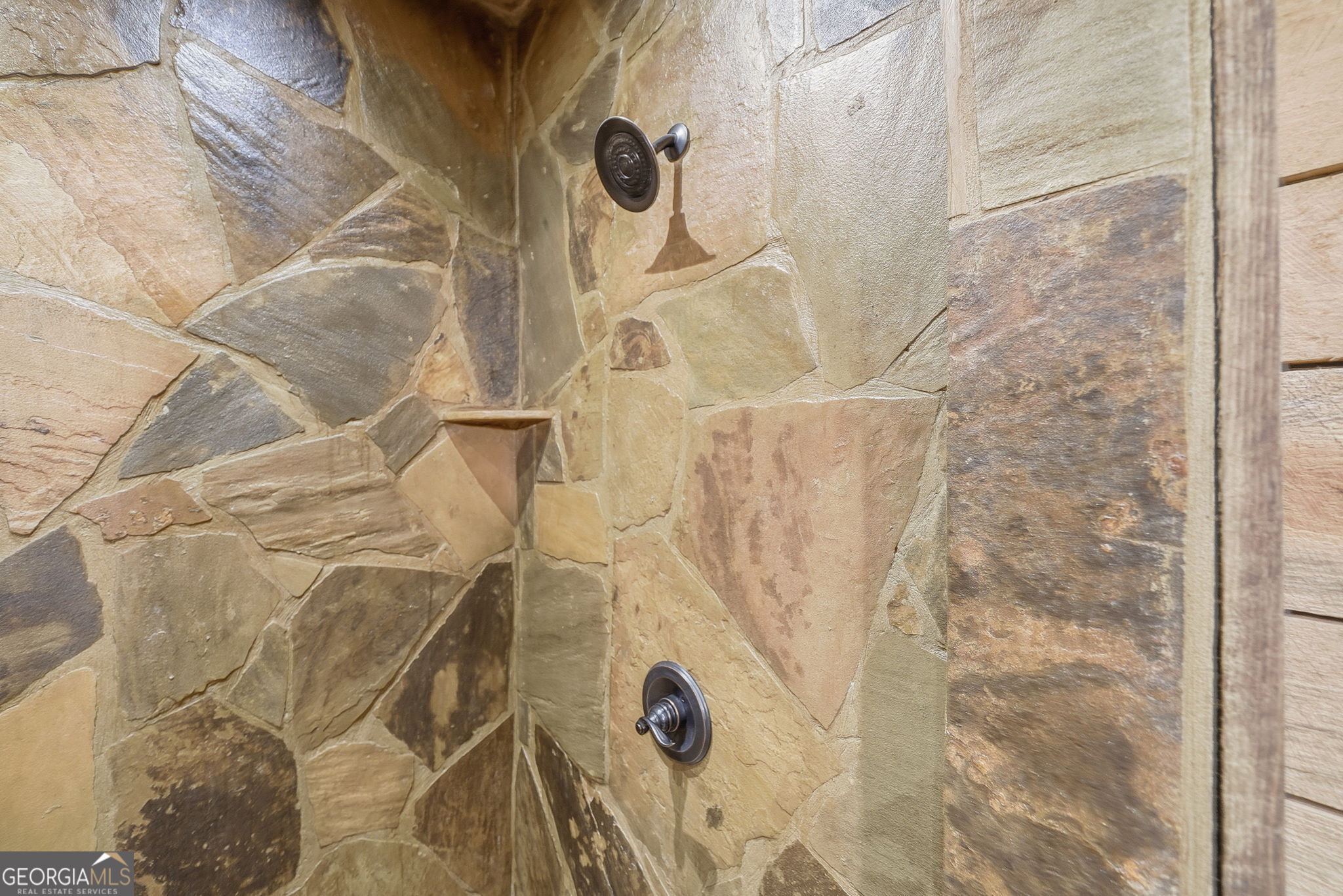 Epworth, Georgia, 30541, United States, 3 Bedrooms Bedrooms, ,4 BathroomsBathrooms,Residential,Active,1969836