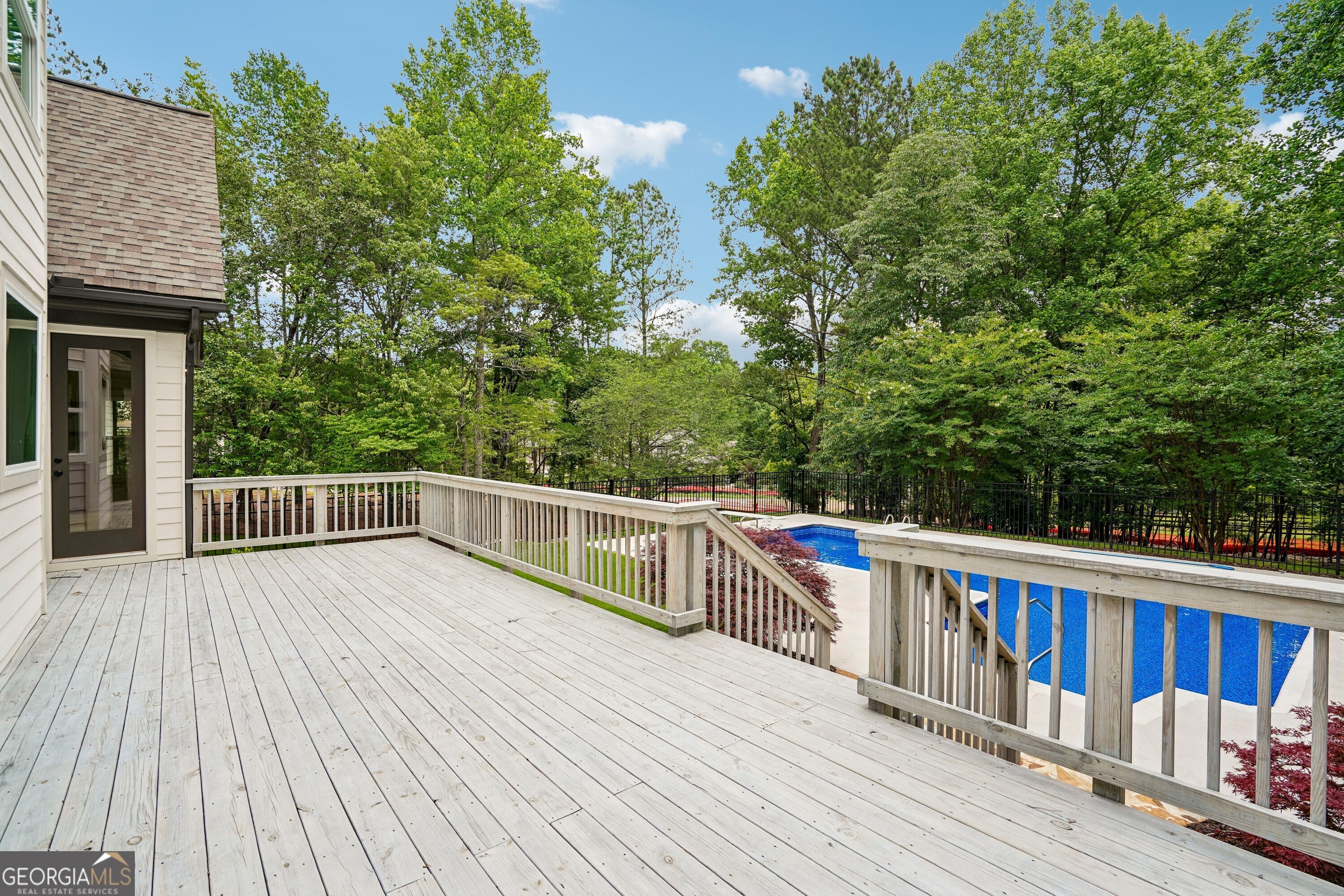 Cumming, Georgia, 30041, United States, 4 Bedrooms Bedrooms, ,5 BathroomsBathrooms,Residential,Active,2020513