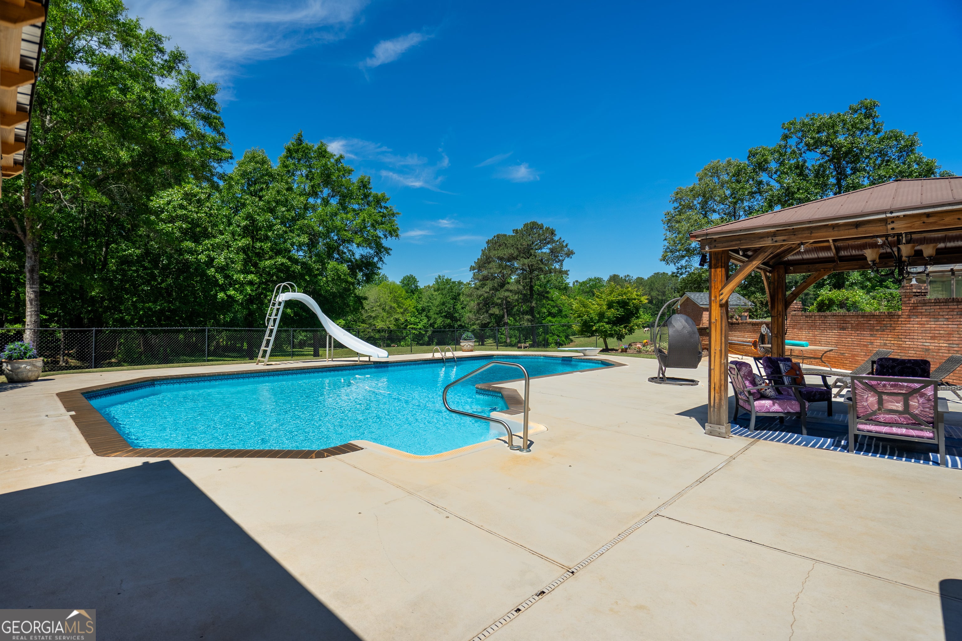 Pine Mountain, Georgia, 31822, United States, 4 Bedrooms Bedrooms, ,6 BathroomsBathrooms,Residential,Active,2045015